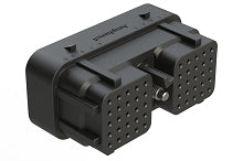 ARC26-50S08 Amphenol Sine Systems connector