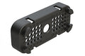 ARCWR-015-4005 Amphenol Sine Systems connector