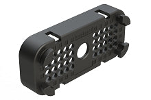 ARCWR-015-4005 Amphenol Sine Systems connector