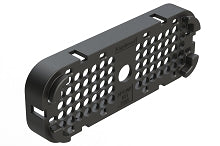 ARCWR-031-7005 Amphenol Sine Systems connector
