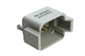 AT04-08PA-BM01 Amphenol Sine Systems connector