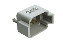 AT04-08PA-BM02 Amphenol Sine Systems connector