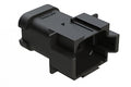 AT04-08PA-ECBLK Amphenol Sine Systems connector