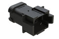 AT04-08PA-MMBLK Amphenol Sine Systems connector
