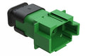 AT04-08PA-SR2GN Amphenol Sine Systems connector