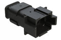 AT04-08PA-SR2BK Amphenol Sine Systems connector