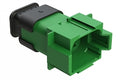 AT04-08PA-SRGN Amphenol Sine Systems connector