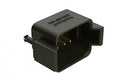 AT04-08PB-BM01 Amphenol Sine Systems connector