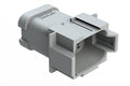 AT04-08PB-ECGRY Amphenol Sine Systems connector