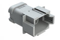 AT04-08PB-MMGRY Amphenol Sine Systems connector