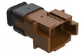 AT04-08PB-SR2BR Amphenol Sine Systems connector