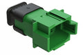 AT04-08PB-SR2GN Amphenol Sine Systems connector