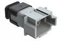 AT04-08PB-SRGRY Amphenol Sine Systems connector