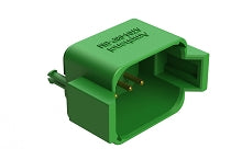AT04-08PC-BM01 Amphenol Sine Systems connector