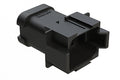 AT04-08PC-MMBLK Amphenol Sine Systems connector