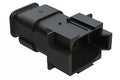 AT04-08PC-SRBK Amphenol Sine Systems connector