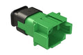 AT04-08PC-SRGN Amphenol Sine Systems connector