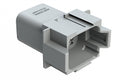 AT04-08PD-GRY Amphenol Sine Systems connector
