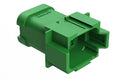 AT04-08PD-MMGRN Amphenol Sine Systems connector