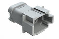 AT04-08PD-MMGRY Amphenol Sine Systems connector