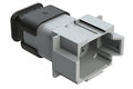 AT04-08PD-SR2GY Amphenol Sine Systems connector