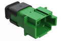 AT04-08PD-SRGN Amphenol Sine Systems connector