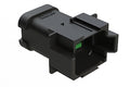 AT04-08PD-SSBLK Amphenol Sine Systems connector