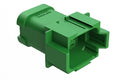 AT04-08PD-SSGRN Amphenol Sine Systems connector