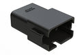 AT04-12PA-BLK Amphenol Sine Systems connector