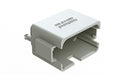 AT04-12PA-BM01 Amphenol Sine Systems connector