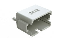AT04-12PA-BM02 Amphenol Sine Systems connector