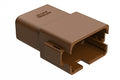 AT04-12PA-BRN Amphenol Sine Systems connector