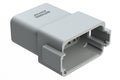 AT04-12PA-NES Amphenol Sine Systems connector