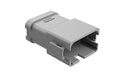 AT04-12PA-P027 Amphenol Sine Systems connector