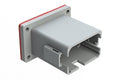 AT04-12PA-PM01 Amphenol Sine Systems connector