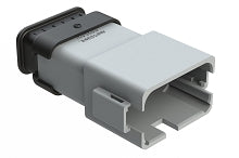 AT04-12PA-SR2GY Amphenol Sine Systems connector