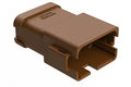 AT04-12PA-SSBRN Amphenol Sine Systems connector