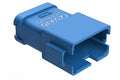 AT04-12PB-BLU-725936 Amphenol Sine Systems connector