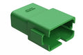 AT04-12PB-GRN Amphenol Sine Systems connector