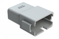AT04-12PB-GRY Amphenol Sine Systems connector