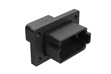 AT04-12PB-L012 Amphenol Sine Systems connector