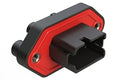 AT04-12PB-LE21 Amphenol Sine Systems connector