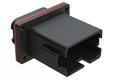 AT04-12PB-PM02-EC01 Amphenol Sine Systems connector