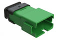 AT04-12PB-SR2GN Amphenol Sine Systems connector