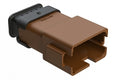 AT04-12PB-SRBR Amphenol Sine Systems connector