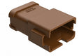 AT04-12PB-SSBRN Amphenol Sine Systems connector