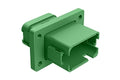 AT04-12PC-BL05 Amphenol Sine Systems connector