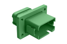 AT04-12PC-BL05 Amphenol Sine Systems connector