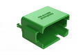 AT04-12PC-BM02 Amphenol Sine Systems connector