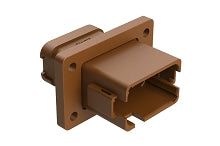AT04-12PD-BL05 Amphenol Sine Systems connector